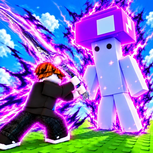 Icon updated