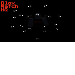 BloxWatch HQ