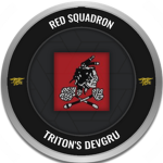 Rеd Squаdron