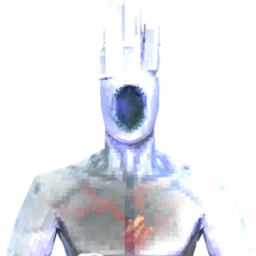 Minos Prime ffa