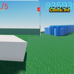 Town tycoon