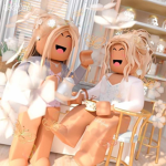 Moo“s wonderland