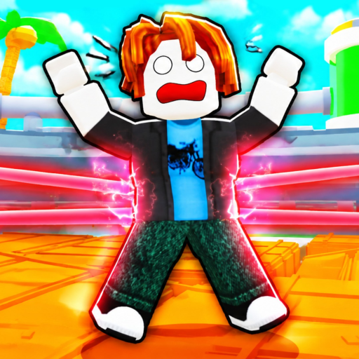 Icon updated