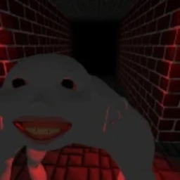 Hungry Man icon