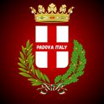 Padova, Italy