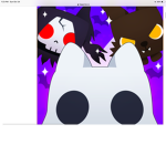 Pet simulator x clan