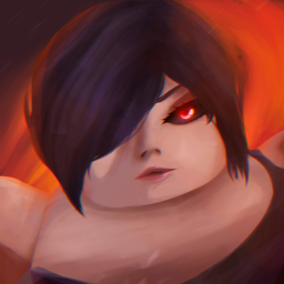 Ghoul: New Era
