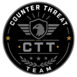 [CTT] Counter Threat Team