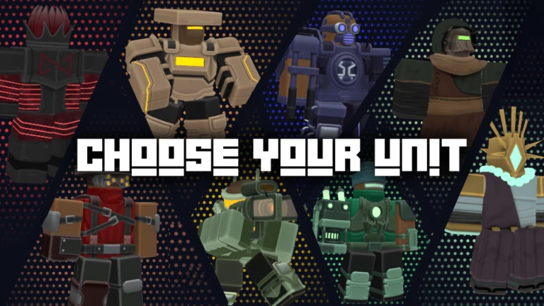 Spillbound Defense [ALPHA]