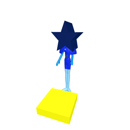 Cobalt