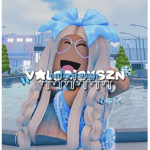 valerieszn