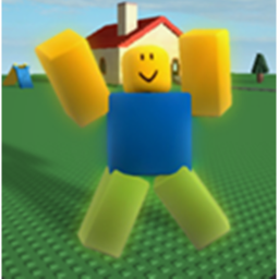 Noob City
