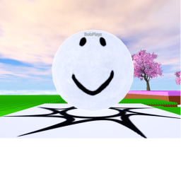Life As Jerry (Test)