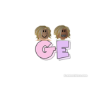 gabbyandemmygaming fan group
