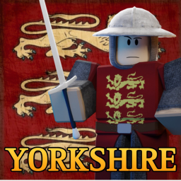 Yorkshire, 1193