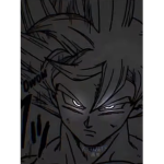 DragonBallsupergod