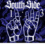 South Side Gang Land | SSL