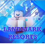 Landmark Hotels & Resorts
