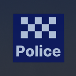 NSWPF | Merrylands