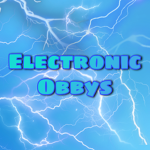 Electronic Obbys