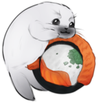 invizv