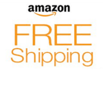 Amazon free shipping