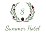 Summer Hotels!