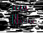 l Team Nathan l