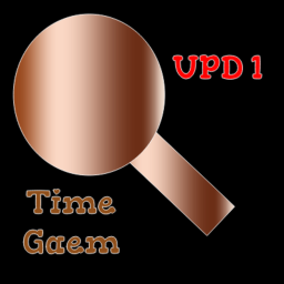 Time Game