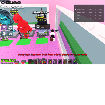 multi chat