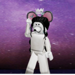 United Cowdom