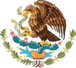 Secretaría de Marina Armada de México