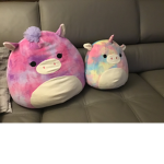 maude_thebestgroup