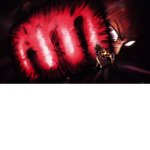 ONE PUNCH MAN ONLY