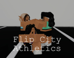 Flip City Athletics