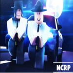 NCRP - North Carolina RP