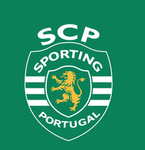 Sporting CP TF