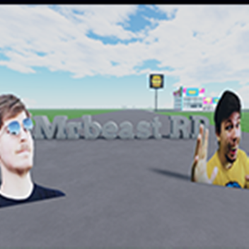 MrBeast RP