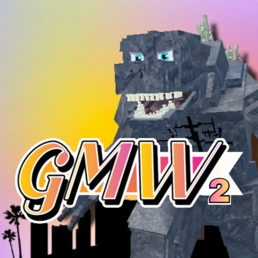 Icon updated