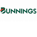 Bunning's Airlines