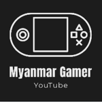 Pro Gamer MLBB