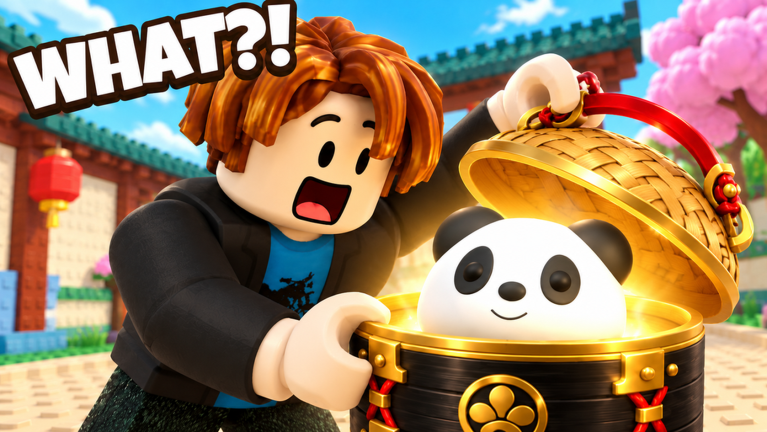 Thumbnail added