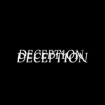 DECEPT1ON