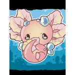 Axolotls4life!