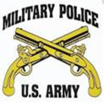 ZADO | Military Police