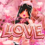 L0VE º