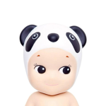 Mia's Panda Fan Group <3
