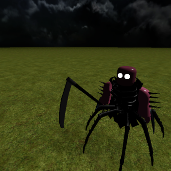 Survive the Demon the Killer