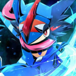 The kangaroo squad YT and Amaan's editing place YT