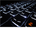 Priority Computing